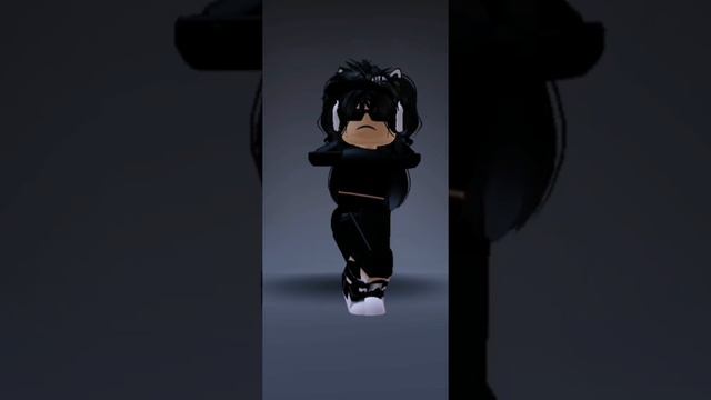 КАК ПОЛУЧИТЬ РОБУКСЫ ЕСЛИ НЕ РАЗРЕШАЮТ ДОНАТИТЬ ОБСАЛЮТНО БЕЗ ПЛАТНО ❗❗❗ смотреть онлайн