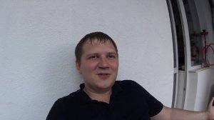 Поиск груза без посредников. Перевозка24. дальнобой по россии