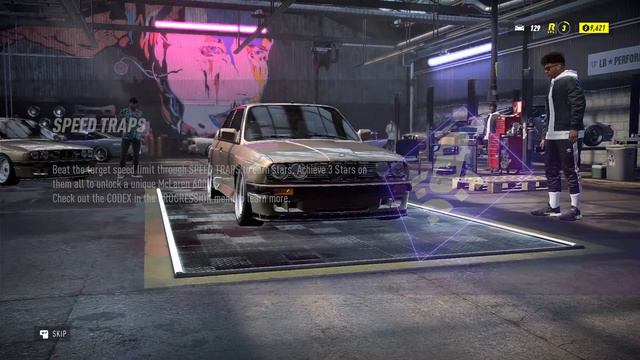 🔴 🅻🅸🆅🅴 Need for Speed™ Heat смотреть онлайн