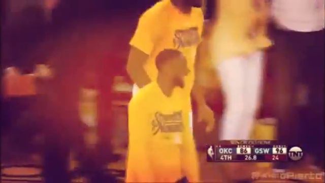 Баскетбольный вайн #1 смотреть онлайн