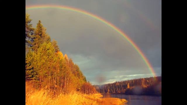 ВЫСОЦКИЙ. КРАСИВАЯ МУЗЫКА, СТИХИ смотреть онлайн