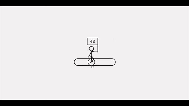 Top 10 Awesome Range Slider You Should See | Top 10 Custom Range Slider With Source Code. смотреть онлайн