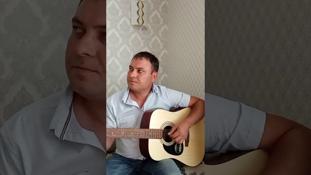 зачем ты это сделала/ песниподгитару/армейские/надела платье белое смотреть онлайн