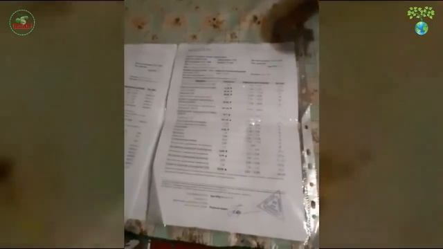 ХАРАМНЫЕ ПРОДУКТЫ! ЭТИ ЙОГУРТЫ ХАРАМ! Смотреть ВСЕМ Мусульманам! смотреть онлайн