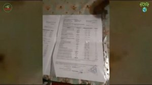 ХАРАМНЫЕ ПРОДУКТЫ! ЭТИ ЙОГУРТЫ ХАРАМ! Смотреть ВСЕМ Мусульманам!