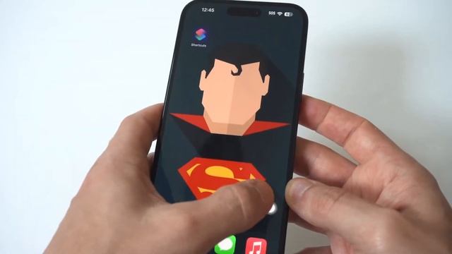 Does Iphone 15/15 Plus Max/Pro Max Have Fingerprint Unlock Scanner? - Answered смотреть онлайн