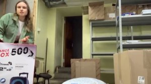 РАБОТА В ПУНКТЕ ВЫДАЧИ WILDBERRIES? зарплата, штрафы?