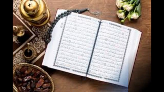 114 сура Ан Нас с таймкодами смотреть онлайн