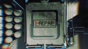 Замена разъема зарядки Xiaomi Note 9 Pro  (Меняю разъём зарядки на Xiaomi) | СЦ X Repair