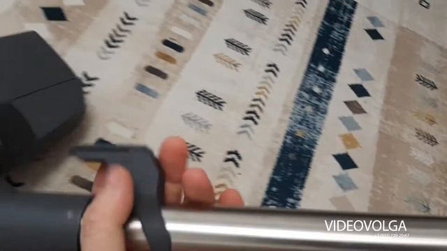 Thomas Aqua + Pet & Family ОБЗОР смотреть онлайн