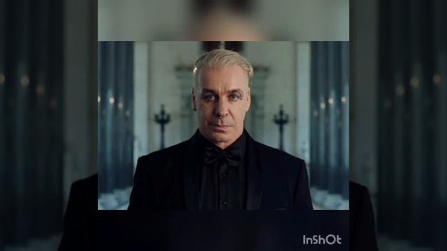 ЗАЧЕМ ЛИДЕР ГРУППЫ 