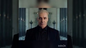 ЗАЧЕМ ЛИДЕР ГРУППЫ "РАММШТАЙН" ЗАПЕЛ ПО-РУССКИ?
#Rumshtine #Рамштайн #ВидеоОВсяком