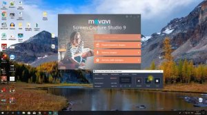 ЛУЧШАЯ ПРОГРАММА ДЛЯ ЗАХВАТА ВИДЕО С ЭКРАНА