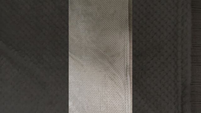 Обзор пушек ч.1 смотреть онлайн