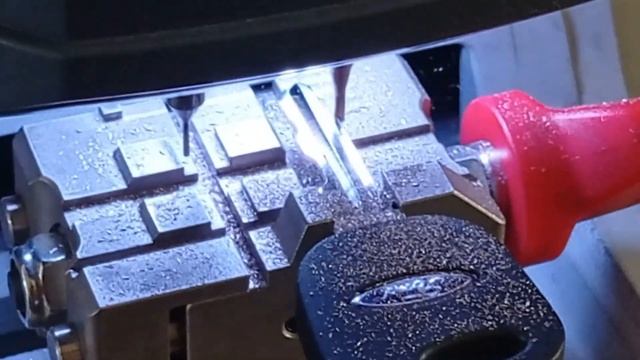 Panda & Max tool Pro смотреть онлайн