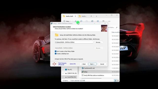 How To Install Fitgirl Repacks
