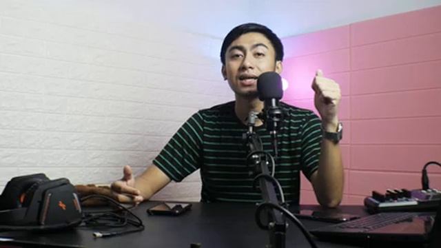 TUTORIAL CARA MENGGUNAKAN ADOBE PHOTOSHOP CAMERA смотреть онлайн