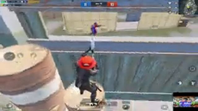 UCLI LOBBY QILAMZA 10 ta UC SERVES ISHGA TUSHDI @JAVAYTUC #pubgmobile смотреть онлайн