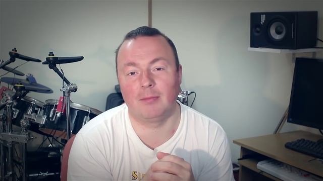 Сколько нужно денег чтобы переехать в Австралию? смотреть онлайн