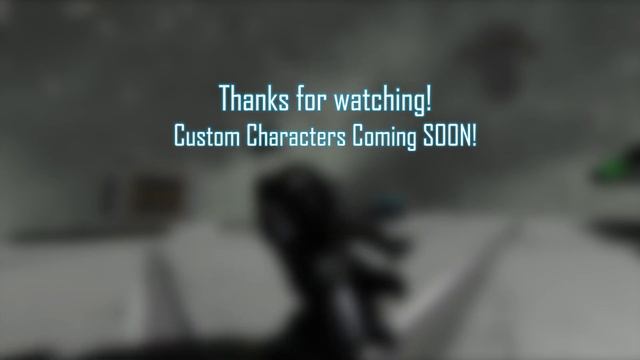 Space Engineers, Babies First Custom Character! смотреть онлайн