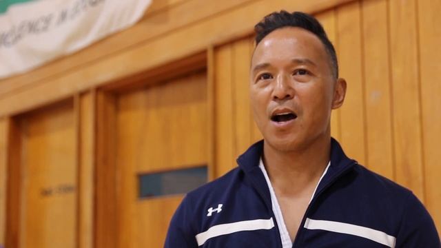 Illinois Shotokan Karate Club - Spotlight смотреть онлайн
