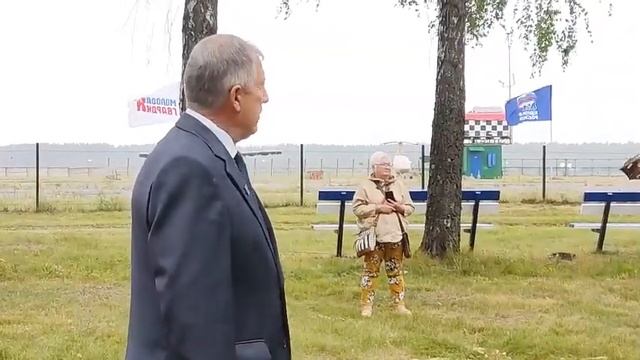 #летопись32#осгбрянск День Авиации 21.08.22 смотреть онлайн