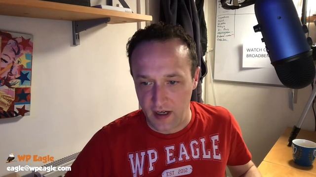 THURSDAY HANGOUT - LIVE смотреть онлайн
