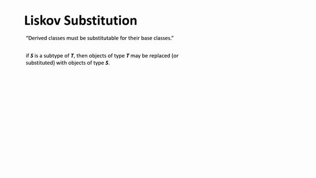 SOLID Principles - Low Level Design | Coding Interview Series | The Code Mate смотреть онлайн