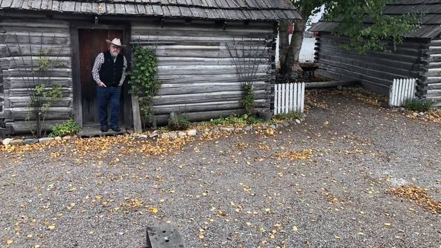 BOOTSTRAPS - Country Up смотреть онлайн
