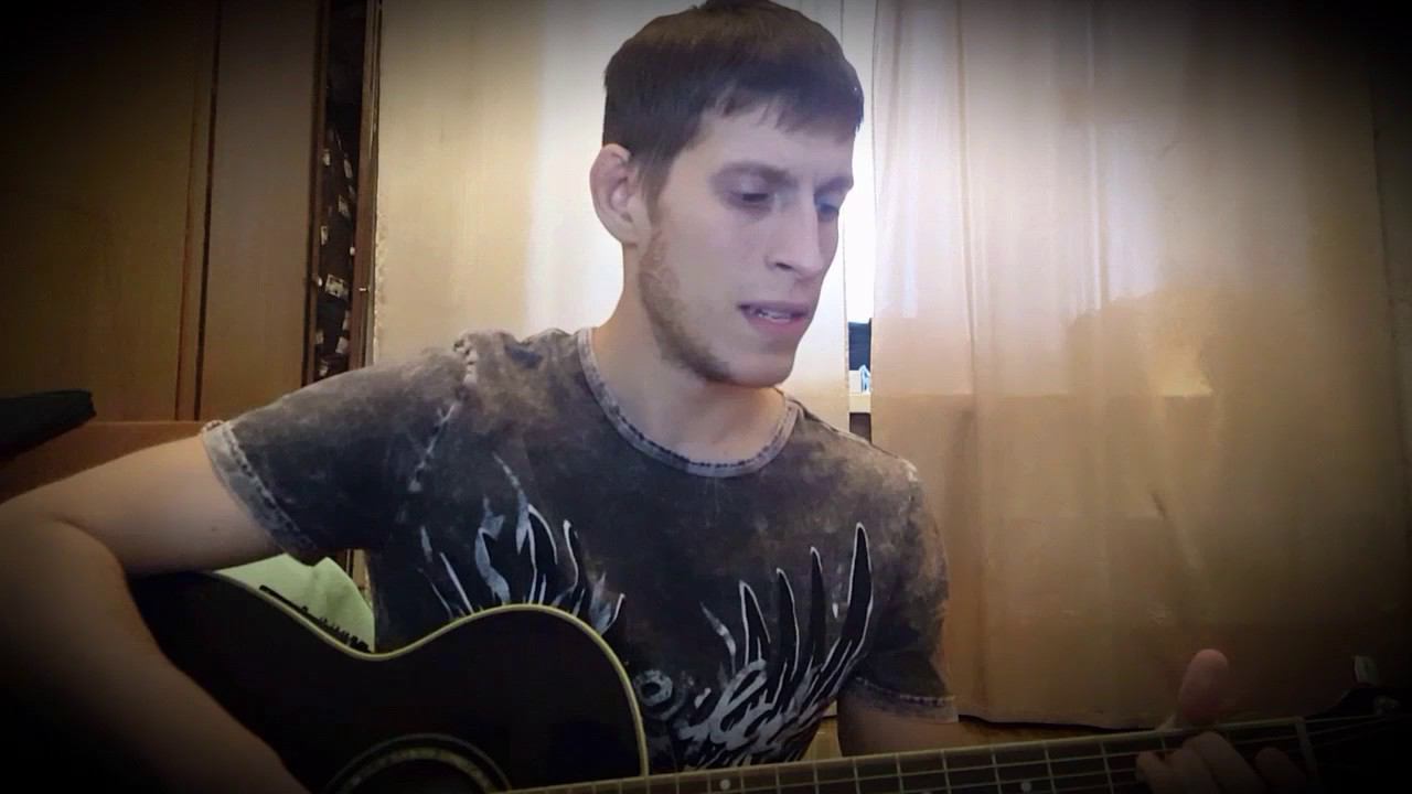 Дай мне на память (Я тебя не задержу) смотреть онлайн