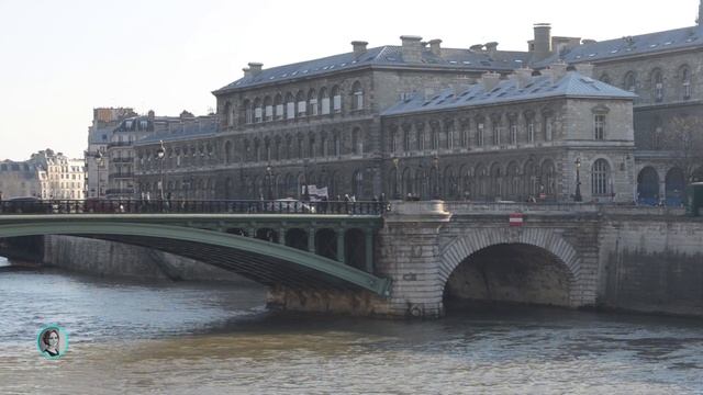 Секреты Творческой Вдохновенности