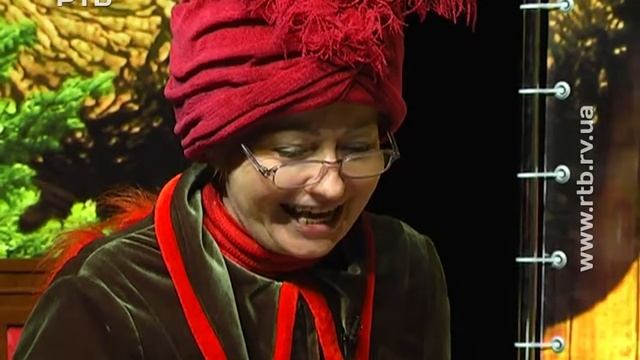 "На добраніч казка". Василь Титечко казка "Кошеня" смотреть онлайн