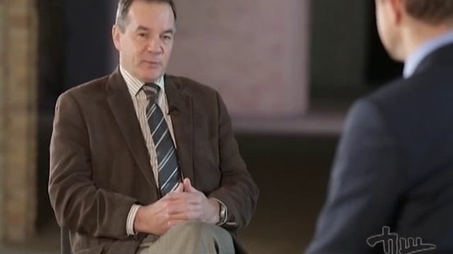 Финансовый эксперимент Першей шпальты: можно ли честно заработать на финансовом рынке?