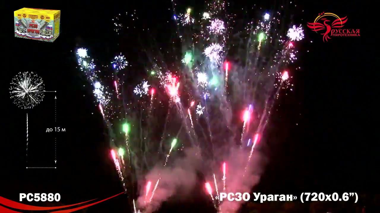 PC5880 смотреть онлайн