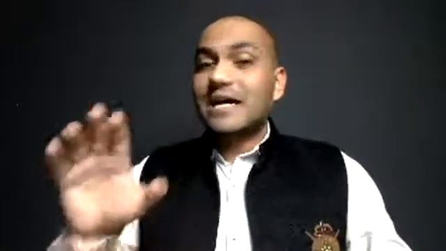 Careers in Law – Law Career Option & Job Opportunities | Lifology.com смотреть онлайн