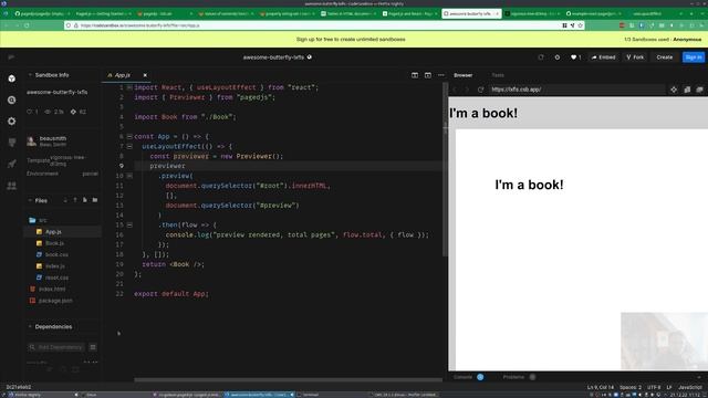 Talon Voice, Four Days in — emacs, clojure, paredit смотреть онлайн