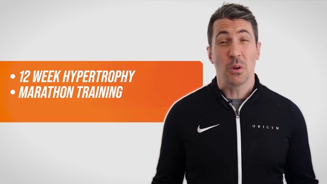How To Become An Online Personal Trainer (4 Simple Steps) смотреть онлайн