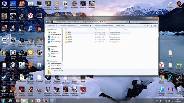 где находятся сохранения в resident evil 4! смотреть онлайн