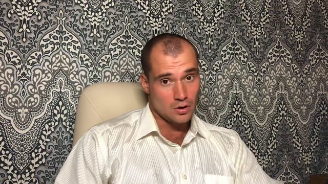 Почему на бирже так сложно зарабатывать смотреть онлайн