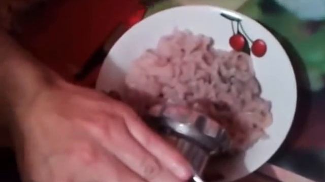 Вкусные котлеты из щуки,мой рецепт! смотреть онлайн