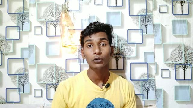 OnePlus 8 First Look ??? | Review | Price In India | Qualcomm Snapdragon 865 Processor | Unboxing