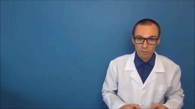 Повышенное артериальное давление - ГИПЕРТОНИЯ