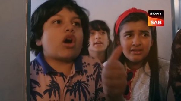 Baalveer ने कर दिया Train का Track Change  | Baalveer Journey Revisited