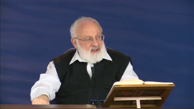 Работа в десятке. Из УУ на тему " Связь человека со сфирот" из книги Б.Суляма Шамати. смотреть онлайн