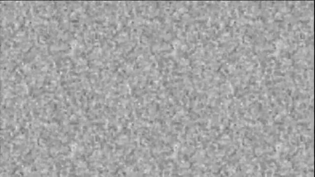 Белый шум телевизора смотреть онлайн