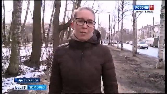 В Архангельске 4-летний ребёнок незаметно ушел из детсада смотреть онлайн