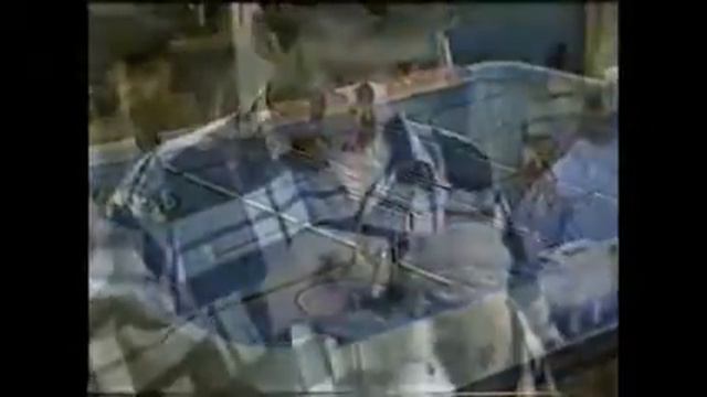 Школа № 521 Апрель 1998 г Шк мастерская смотреть онлайн