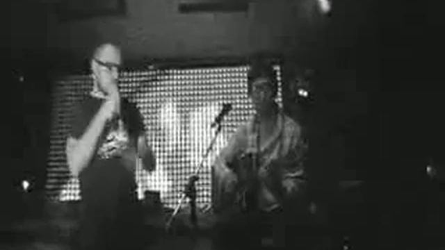 Илья Киреев - Подари мне свет (Unplugged) смотреть онлайн