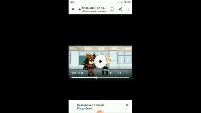 Это туториал как опубликовывать видео в Pinterest смотреть онлайн