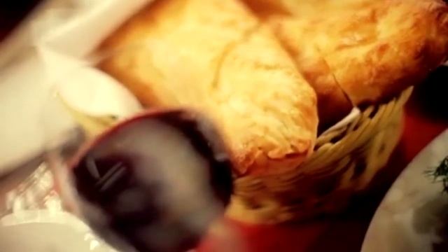 Кафе Хаят, Симферополь смотреть онлайн